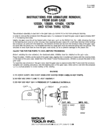 A998_rev8703